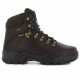 Botas Chiruca Galicia 02