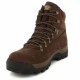 Botas Chiruca Urales 12