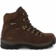 Botas Chiruca Urales 12