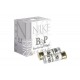 B&P Nike Transparente 32 gr