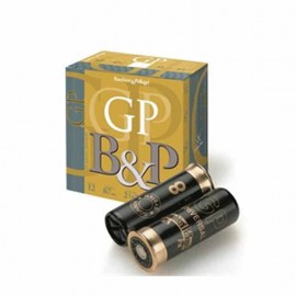 B&P GP Universal 32 gr