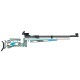 Carabina PCP Snowpeak MAT300