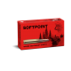 Geco 243w Softpoint 105 Gr