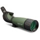 Telescopio Konus Konuspot 65 15-45x65