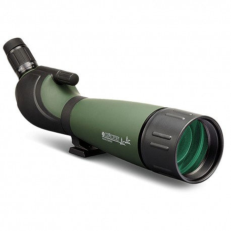 Telescopio Konus Konuspot 65 15-45x65