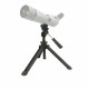 Telescopio Konus Konuspot 65 15-45x65
