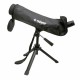 Telescopio Konus Konuspot 65 15-45x65