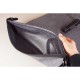 Bolsa Konus Kaewa-42 impermeable 42 litros