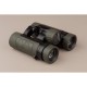 Prismáticos Konus Patrol sumergibles 8x26