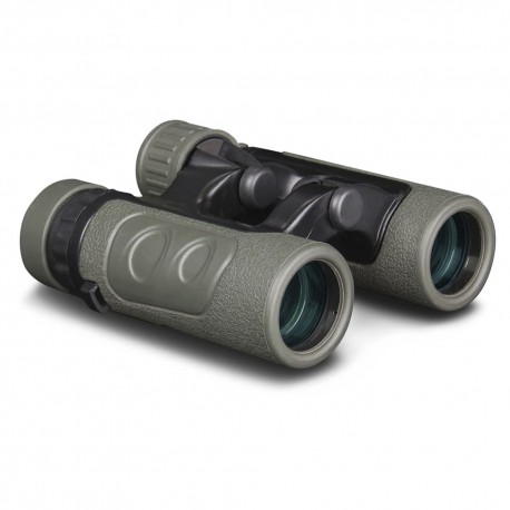 Prismáticos Konus Patrol sumergibles 8x26