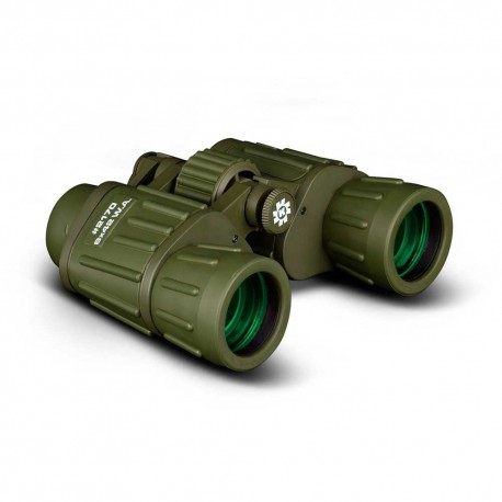 Prismáticos Konus Army 8x42