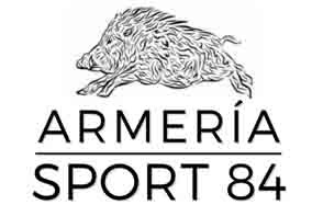 Armeria Sport84|Caza|Aire comprimido|Visores|Toledo