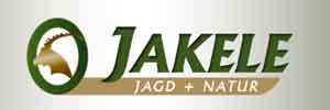 Distribuidor oficial de la marca Jakele