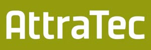 Distribuidor oficial Attratec