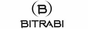 Distribuido Oficial Bitrabi