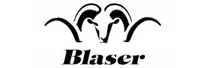 Distribuidor oficial Blaser