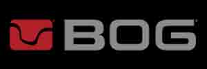 Distribuido Oficial Bog
