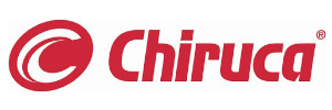 Distribuidor oficial Chiruca