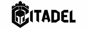 Punto de venta Citadel