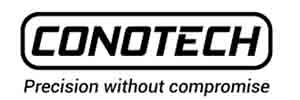 Punto de venta oficial Conotech