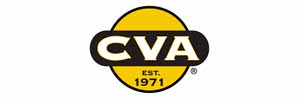 Distribuido Oficial CVA