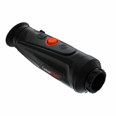 Oferta térmicos Cyclops baratos