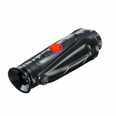 Rebajas en termicos Cyclops