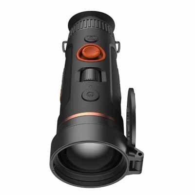 Oferta termicos Cyclops Wild