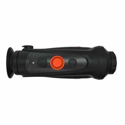 Oferta termicos Cyclops baratos