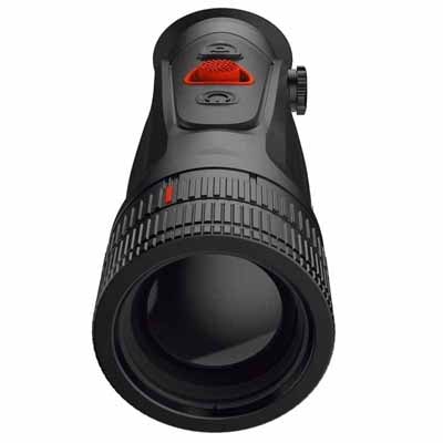 Ofertas visores térmicos Cyclops