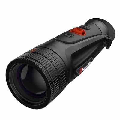 Rebajas termicos Cyclops