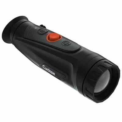 Cyclops termico oferta dual