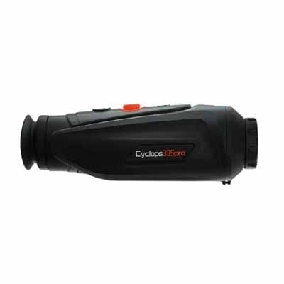 Comprar Cyclops 335P Pro