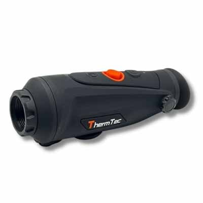 Outlet Cyclops termico
