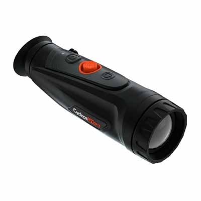 Rebajas termicos cyclops