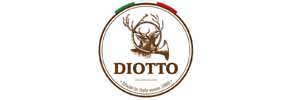 Distribuido Oficial Diotto