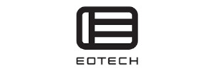 Distribuido Oficial Eotech