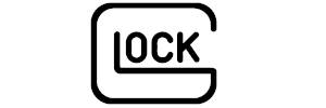 Distribuido Oficial Glock