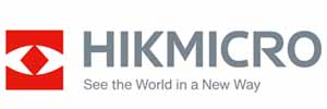 Distribuidor oficial Hikmicro