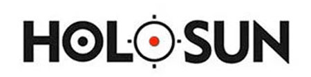 Distribuidor oficial Holosun