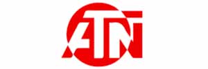 Distribuidor oficial ATN