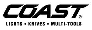 Distribuido Oficial Coast