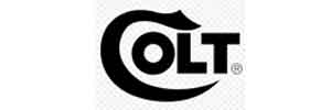 Distribuidor oficial Colt