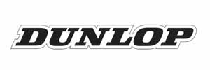 Distribuido Oficial Dunlop