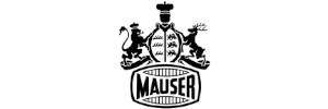 Distribuidor oficial Mauser