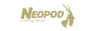 Distribuido Oficial Neopod