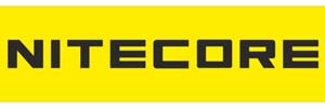 Distribuido Oficial Nitecore
