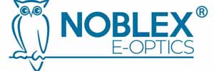 Distribuidor oficial Noblex.