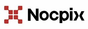 Distribuidor oficial Nocpix