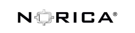 Distribuido Oficial Norica